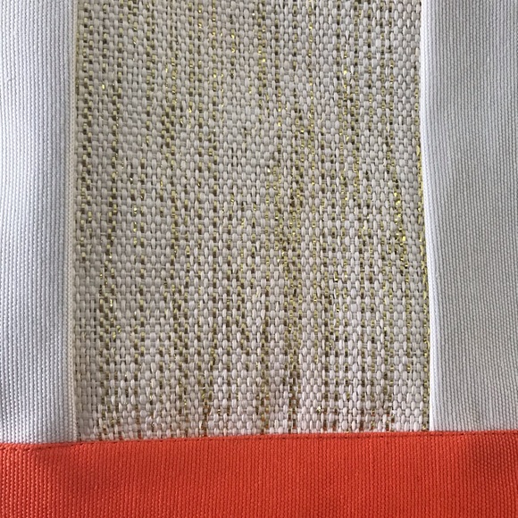 ⭐️3/20$⭐️New Beach bag - Picture 2 of 3